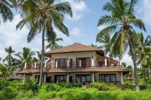 breezes hotel zanzibar